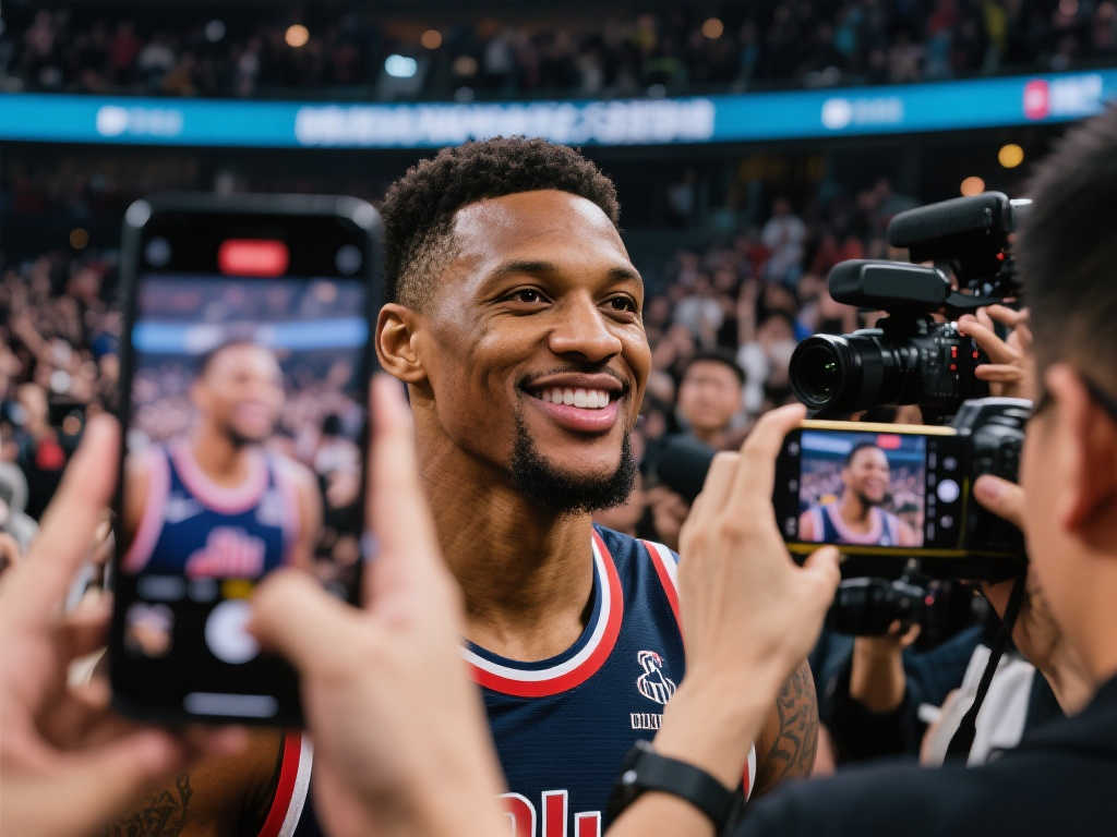 这次的事故 这次的事故