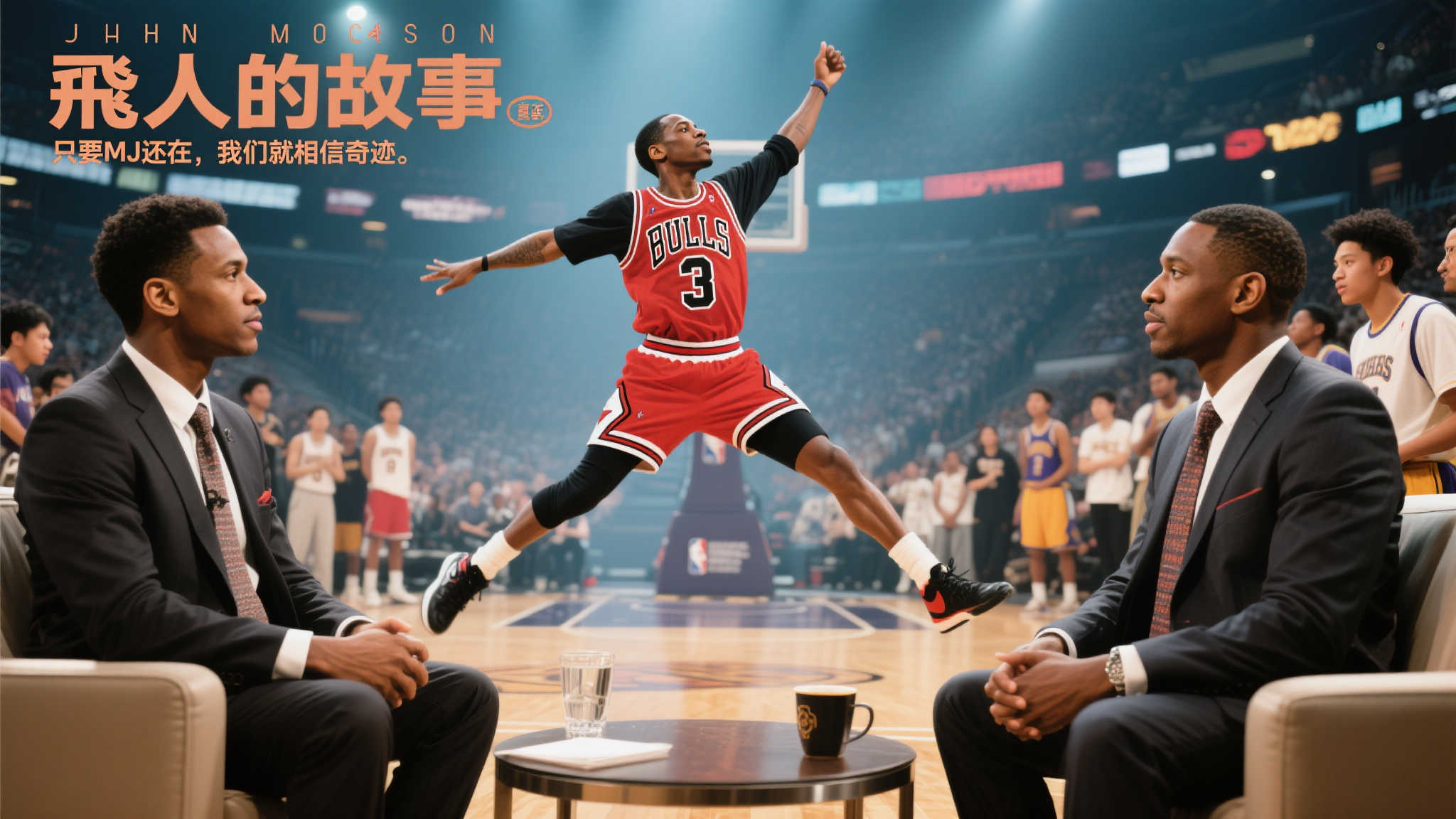 识的真实考 识的真实考