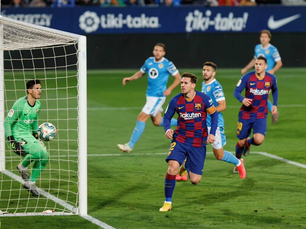 度和娴熟的 度和娴熟的