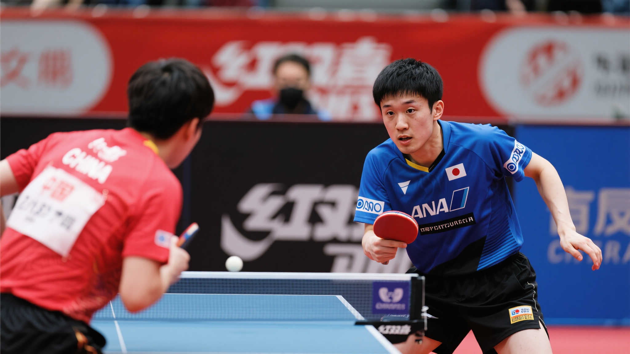 冠军的重要 冠军的重要