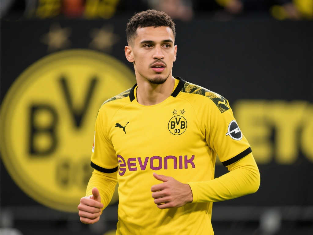 浦主教练以 浦主教练以