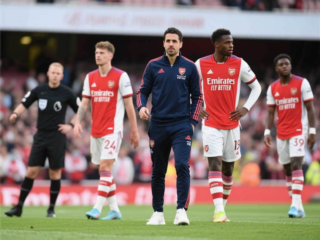 并未如南基 并未如南基