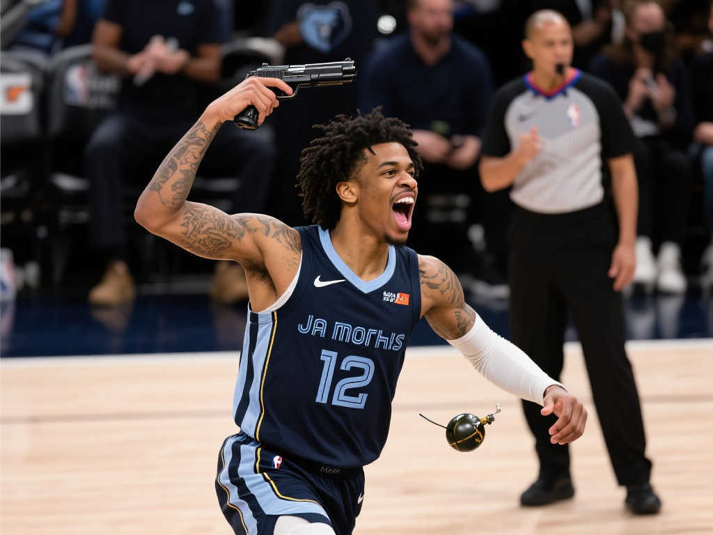 却显得不足 却显得不足