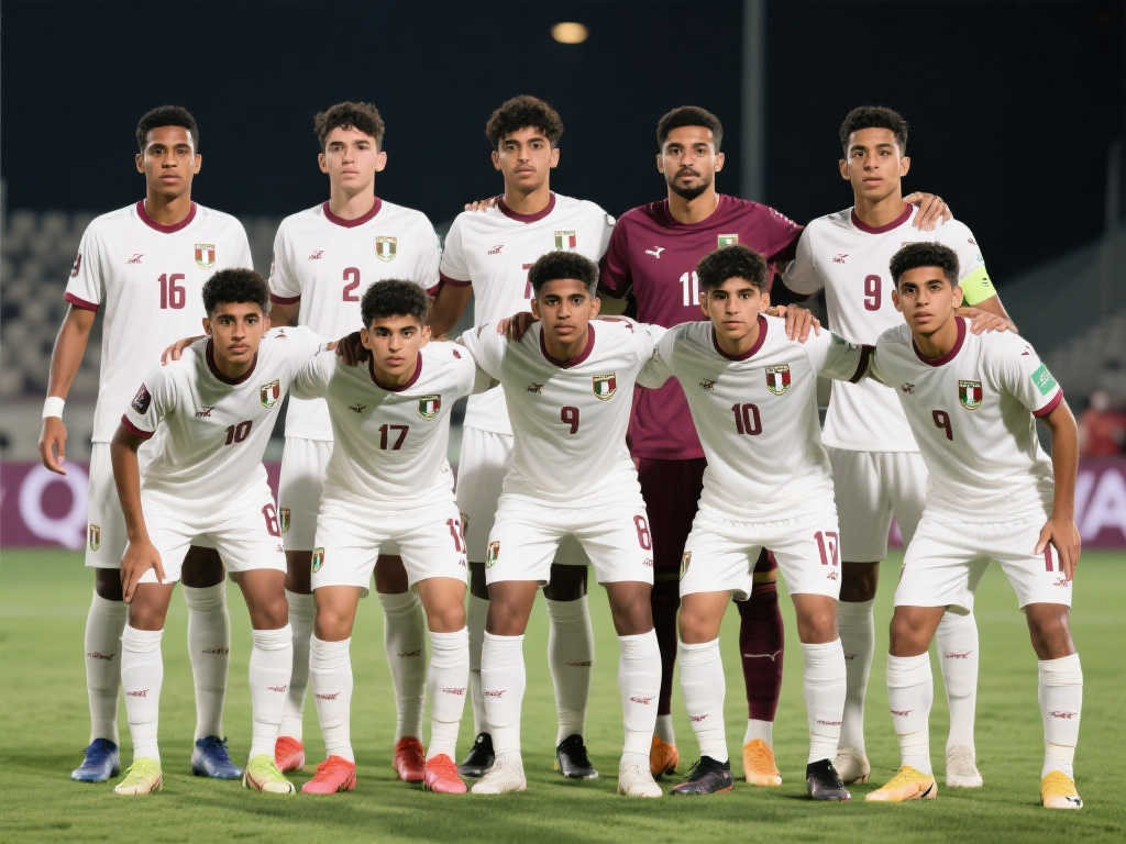 实战体验和 实战体验和