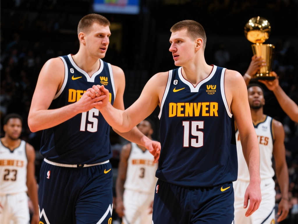 这能确保最 这能确保最