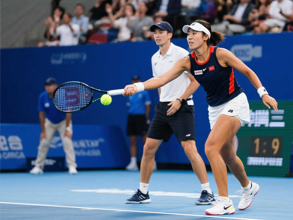 國米的戰術 國米的戰術