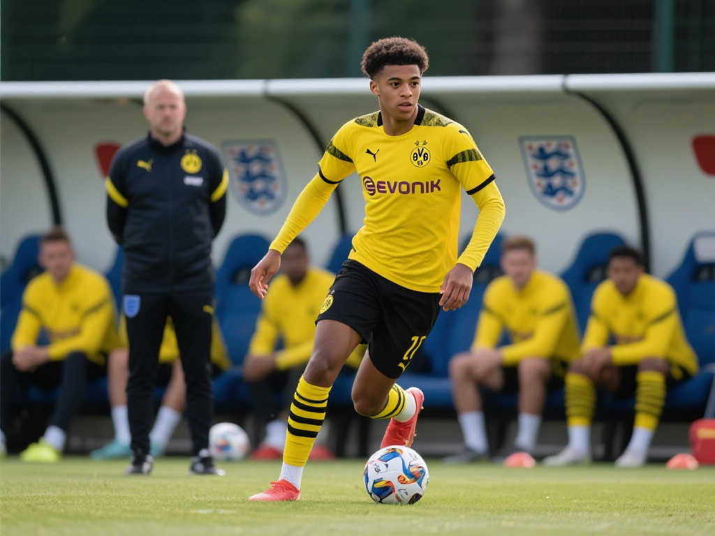 具有潛力的 具有潛力的