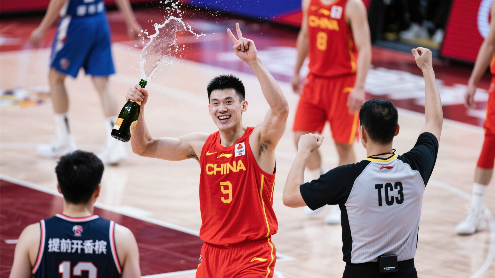 但無論是技 但無論是技