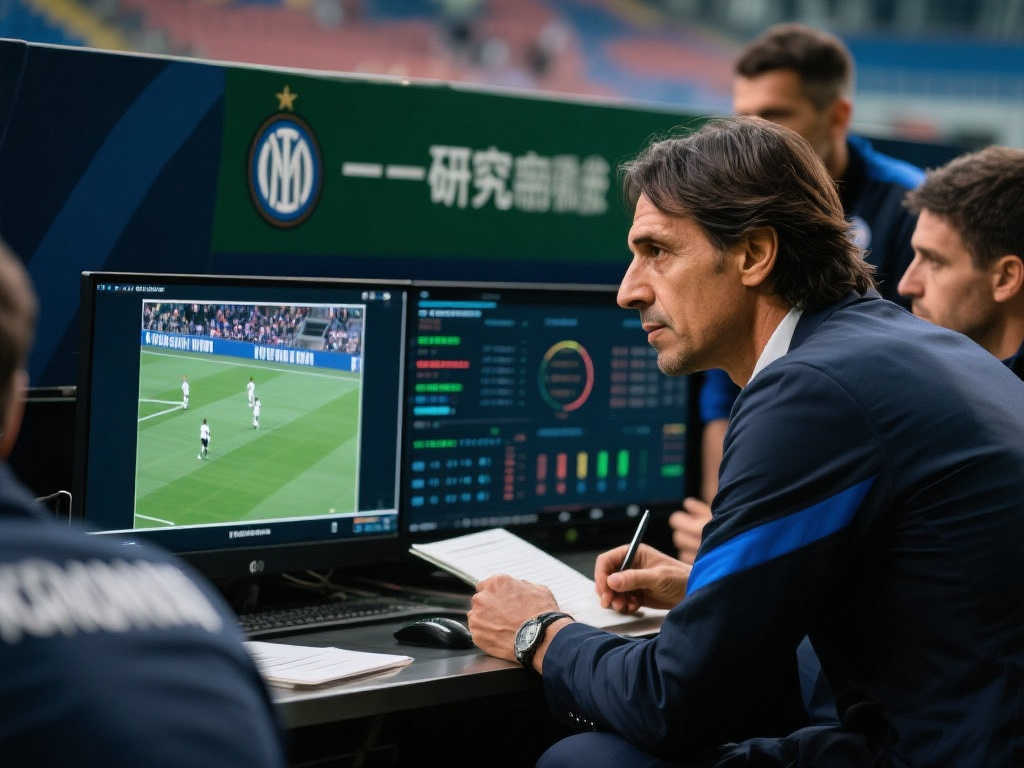 他的健康狀 他的健康狀