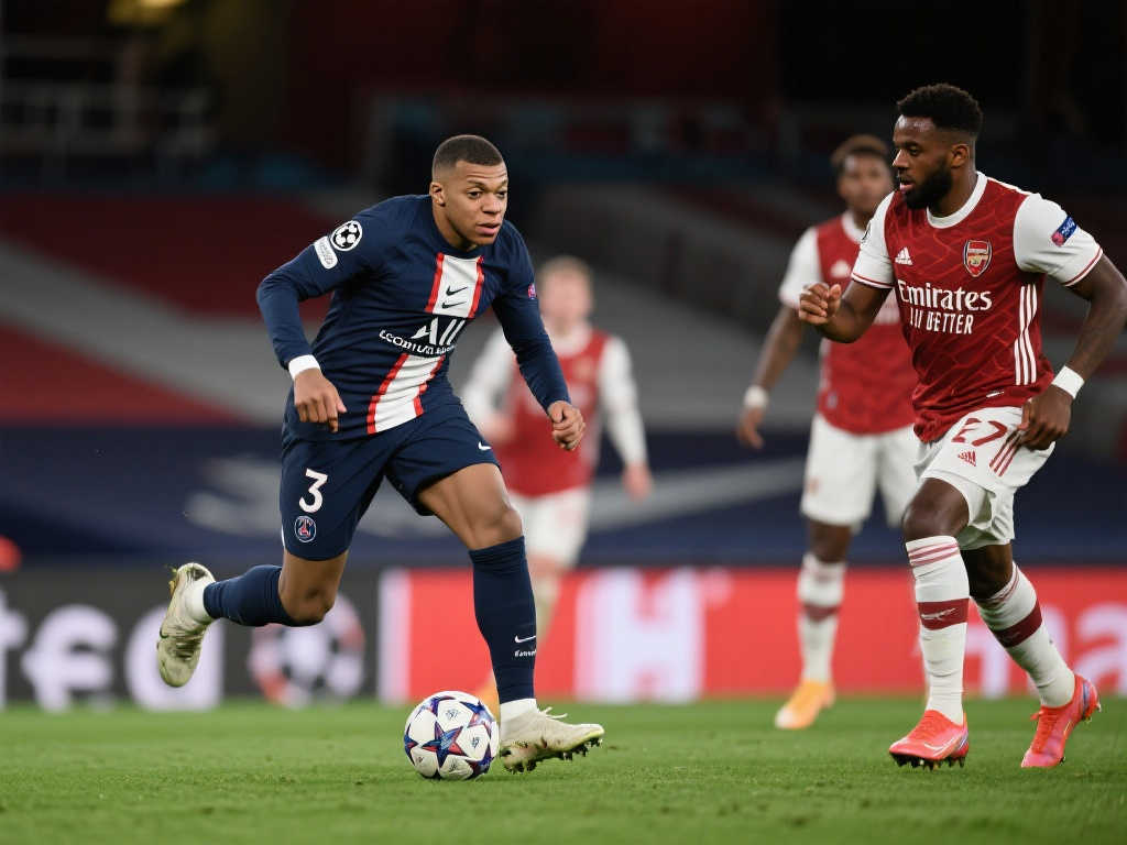 場上冷靜和 場上冷靜和