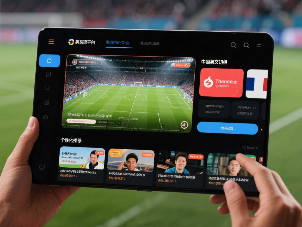 赛季德甲联 赛季德甲联