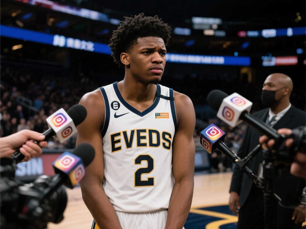 季德甲联赛 季德甲联赛