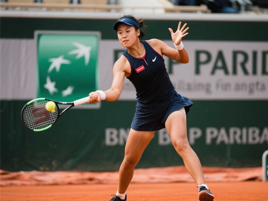 交易上的谨 交易上的谨