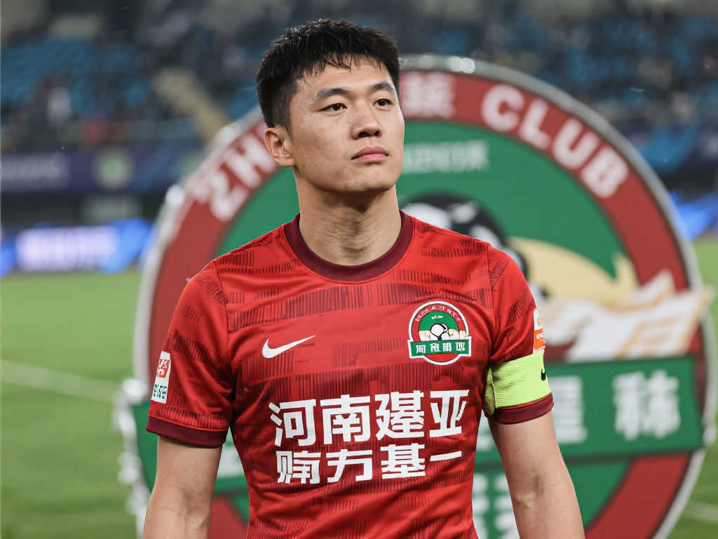 直接影响球 直接影响球