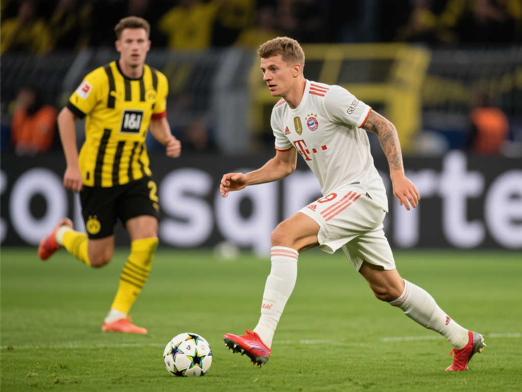 了他的慷慨 了他的慷慨