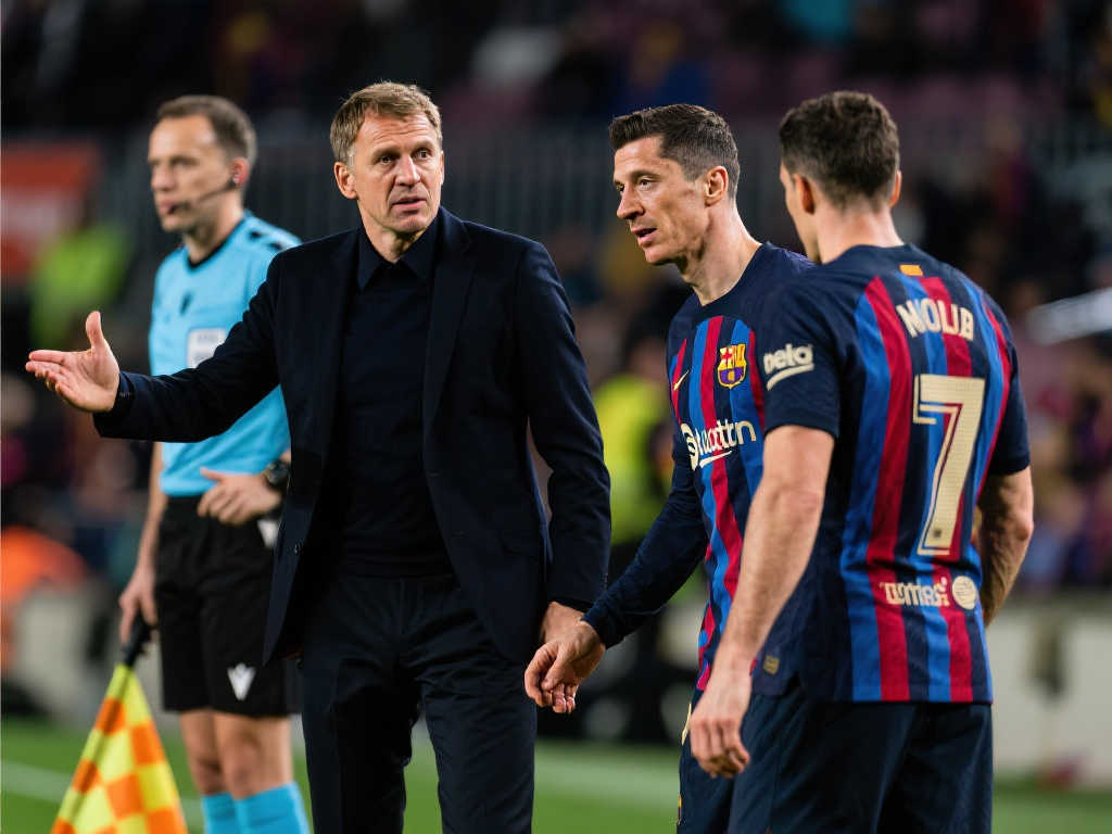 分析与思考 分析与思考