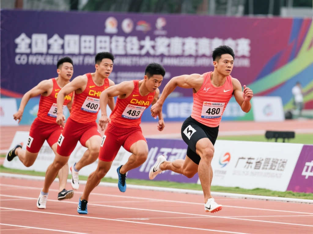 为尼克斯带 为尼克斯带