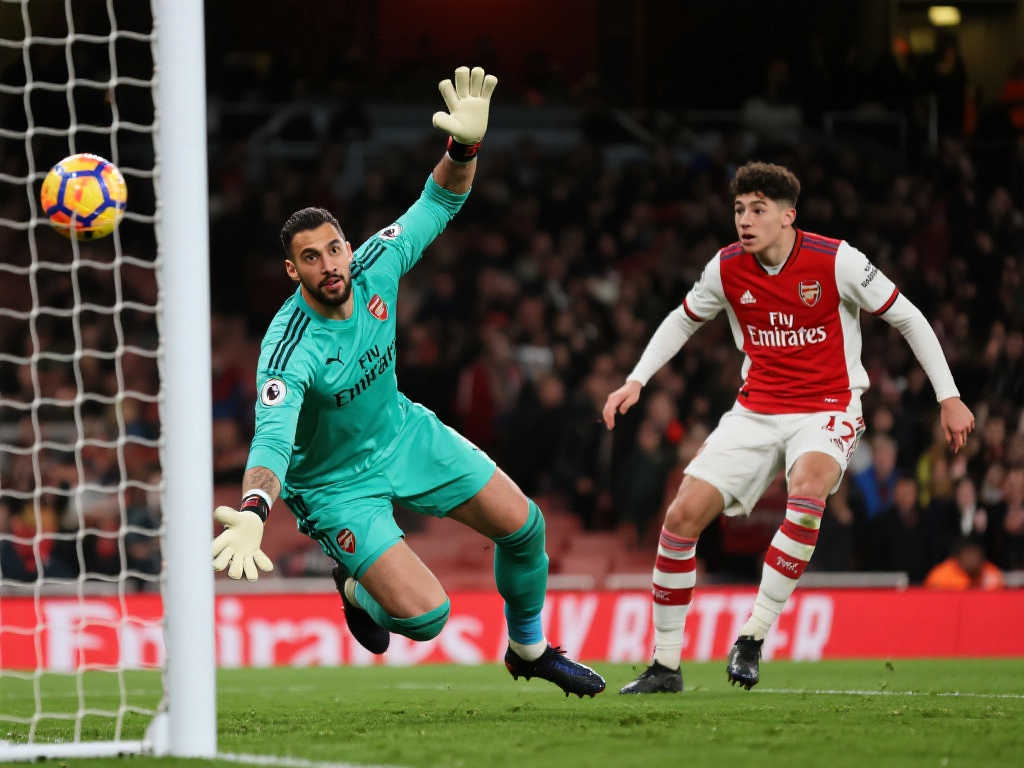 定了领先优 定了领先优