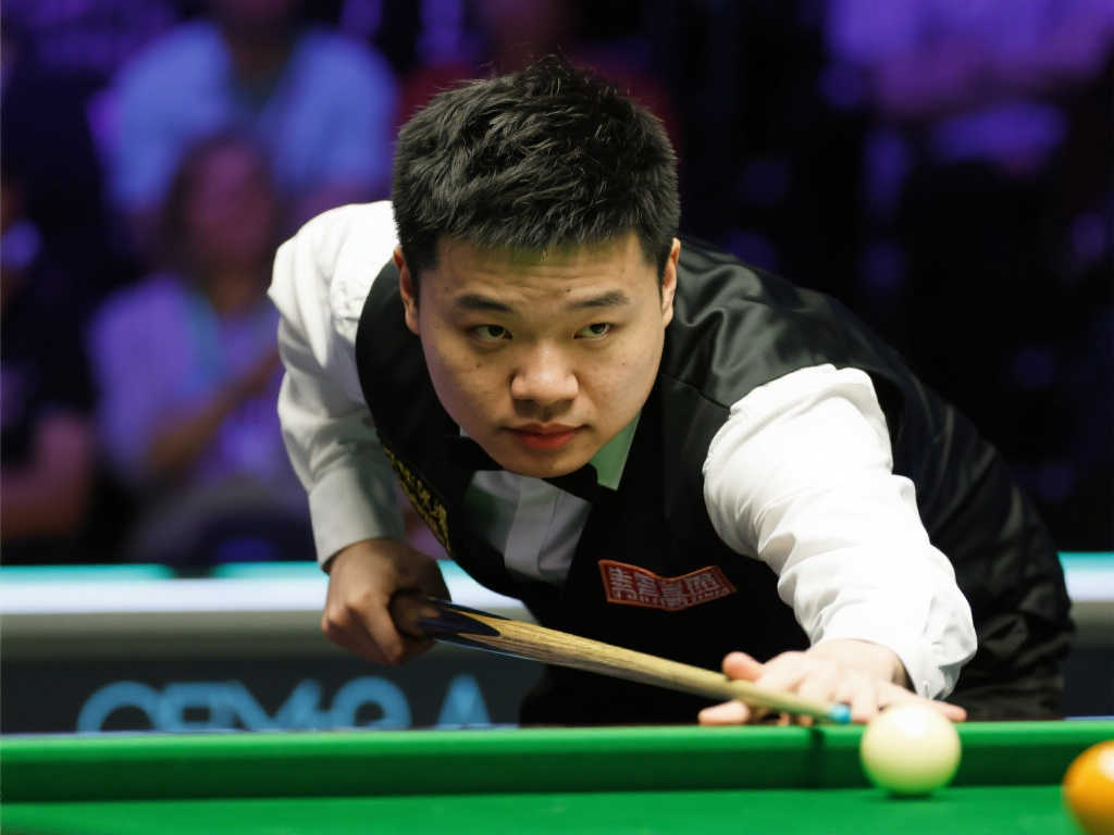 队的深厚感 队的深厚感