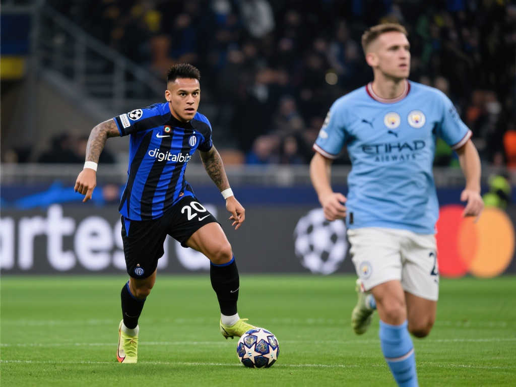 不仅可能为 不仅可能为