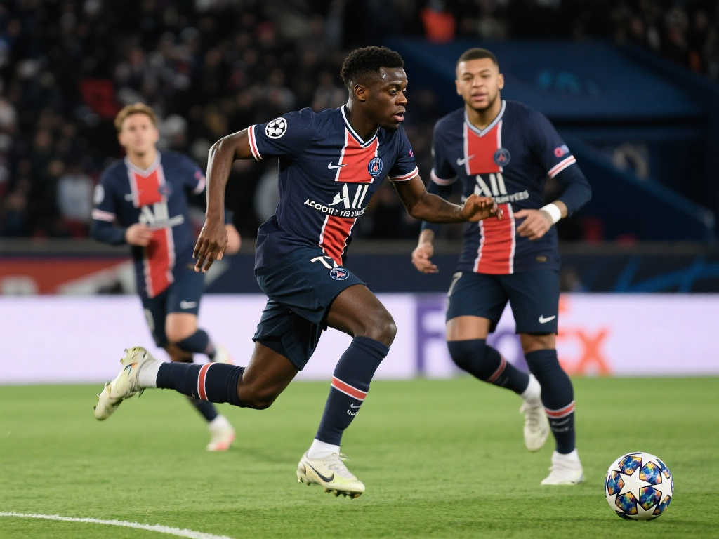 及时恢复状 及时恢复状