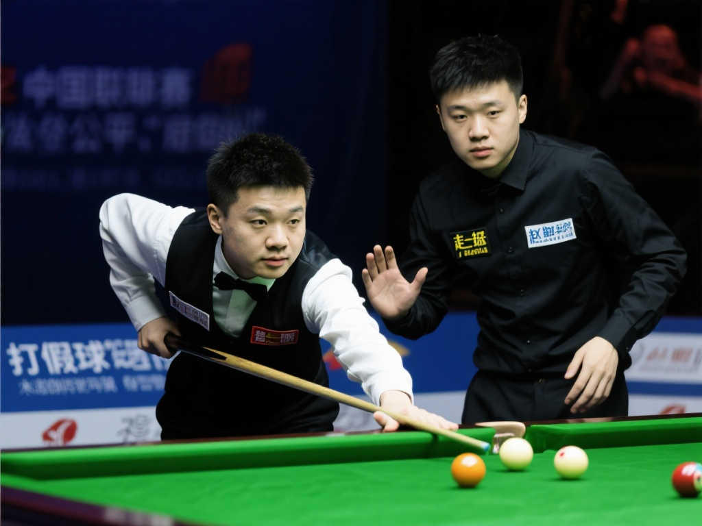 凯斯还非常 凯斯还非常