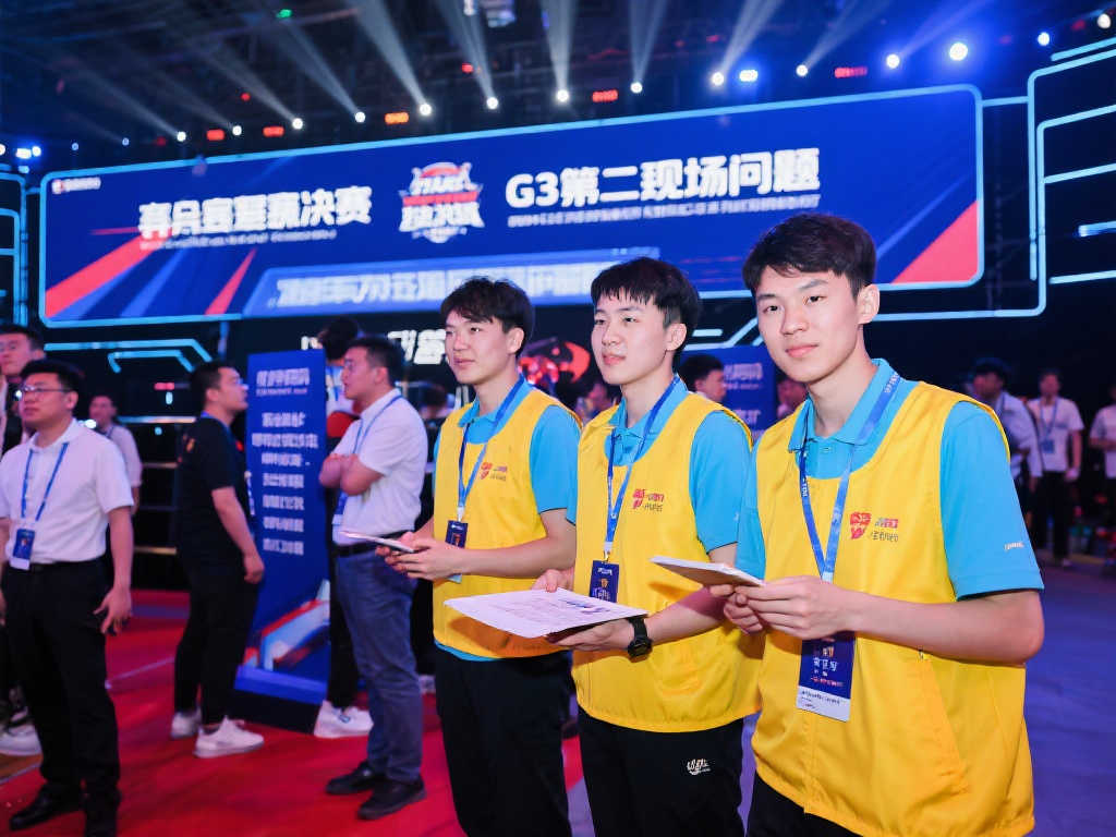 的优异表现 的优异表现