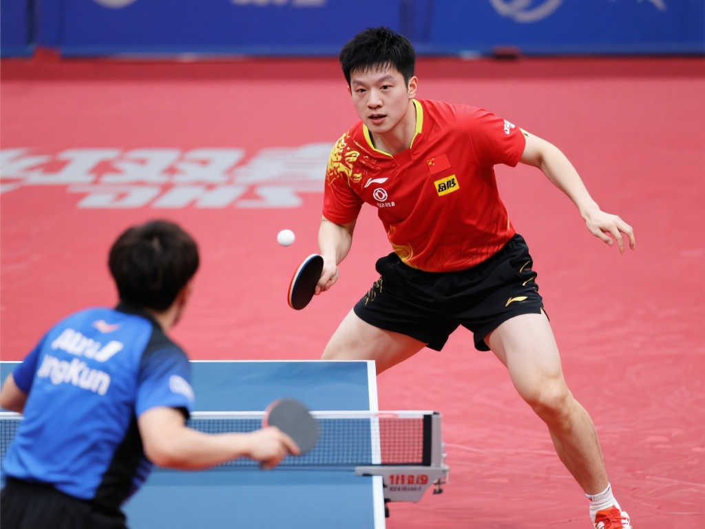 是一种荣誉 是一种荣誉