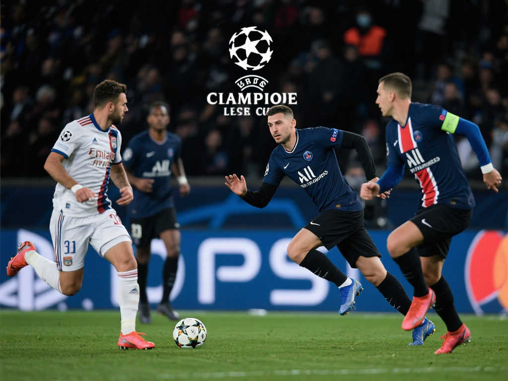 在这样的背 在这样的背