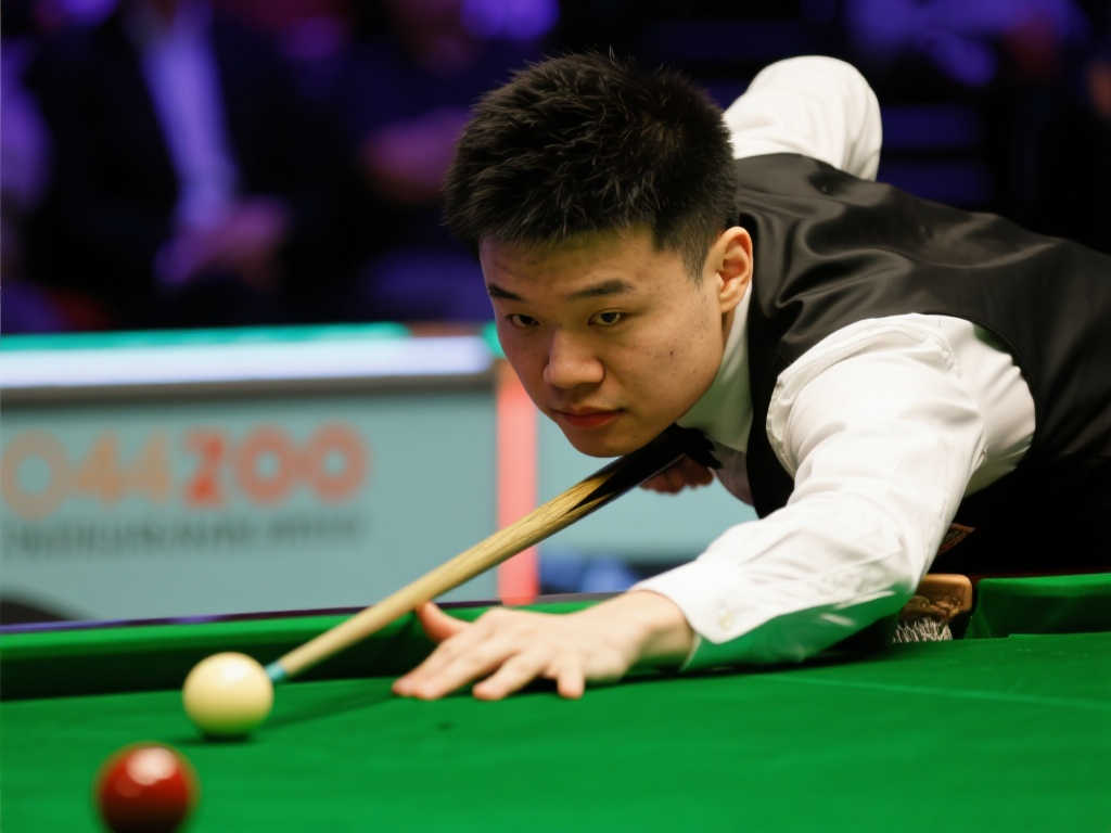 协会内部管 协会内部管