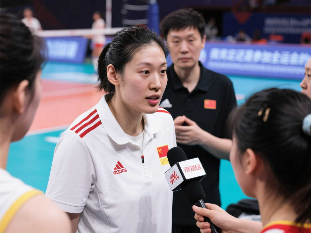 的商业模式 的商业模式