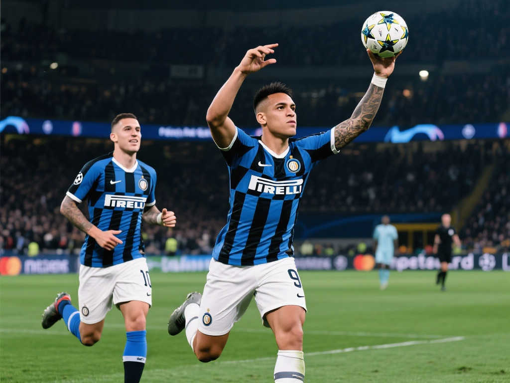 年代女足发 年代女足发