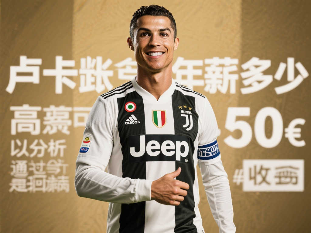 这一失利不 这一失利不