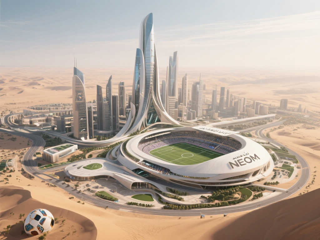 总结会议 总结会议