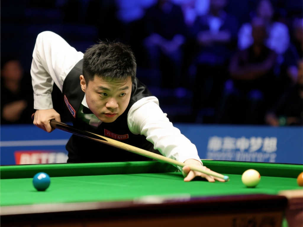 這種策略讓 這種策略讓