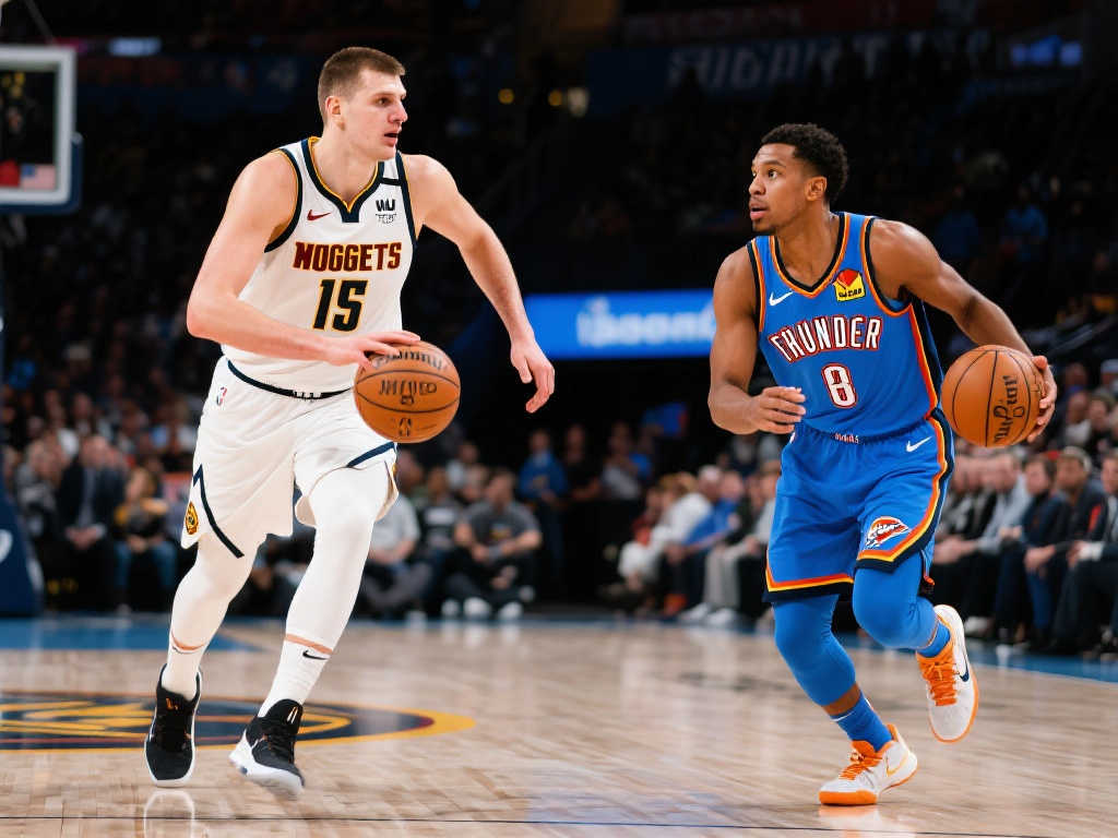 津門虎的未 津門虎的未