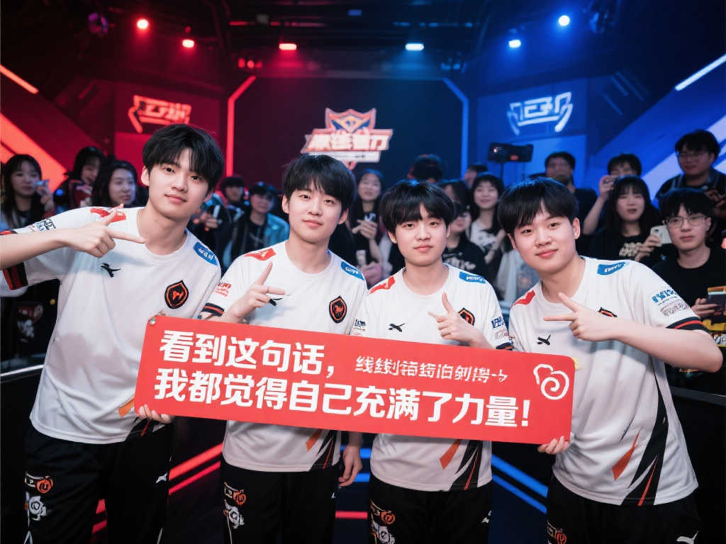 津門虎的比 津門虎的比