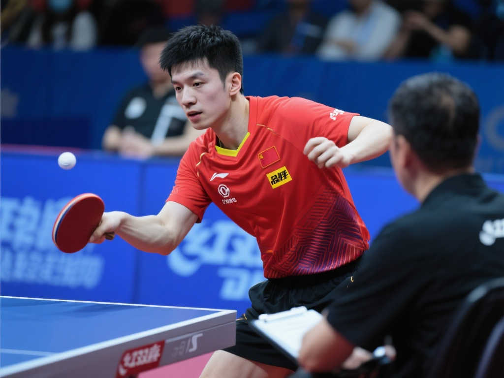 特人队中崭 特人队中崭