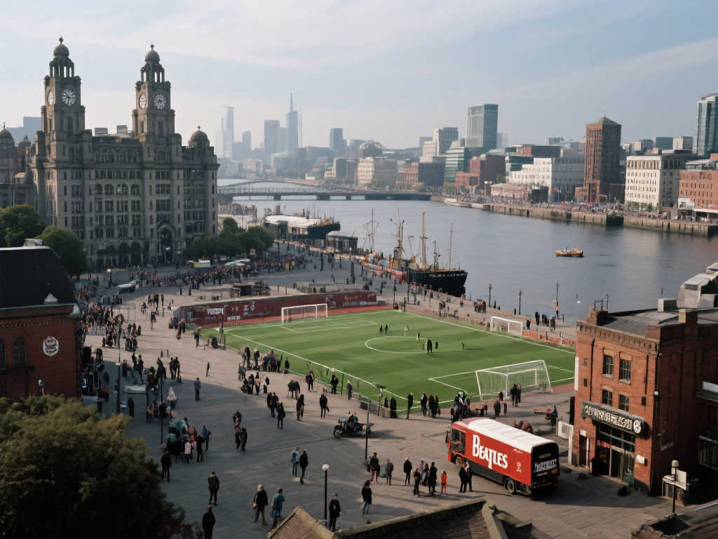 将以其为榜 将以其为榜