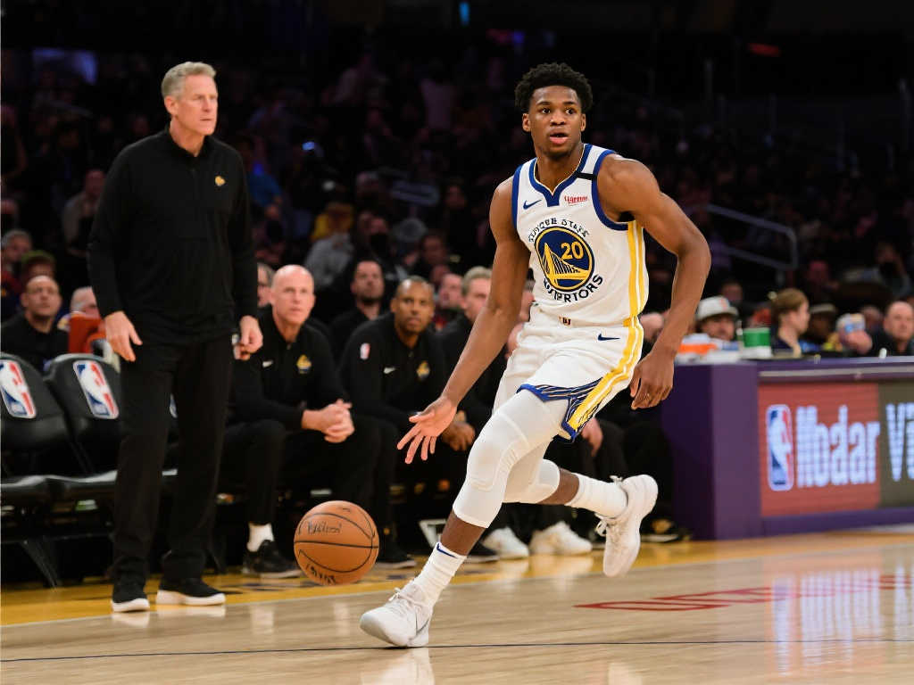 示城市形象 示城市形象