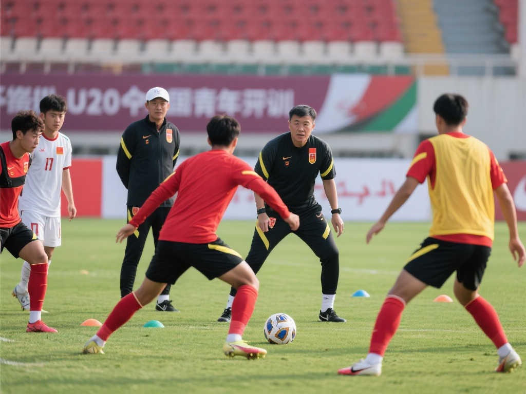 将中国古典 将中国古典