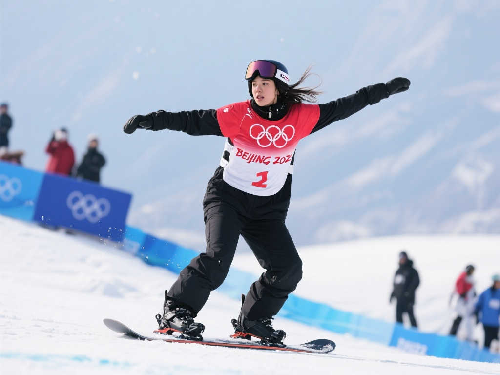 源分配和长 源分配和长