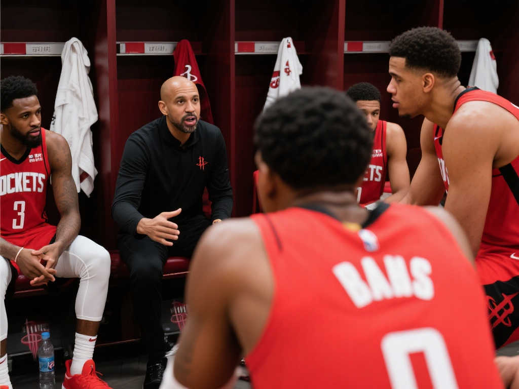 人才调配 人才调配