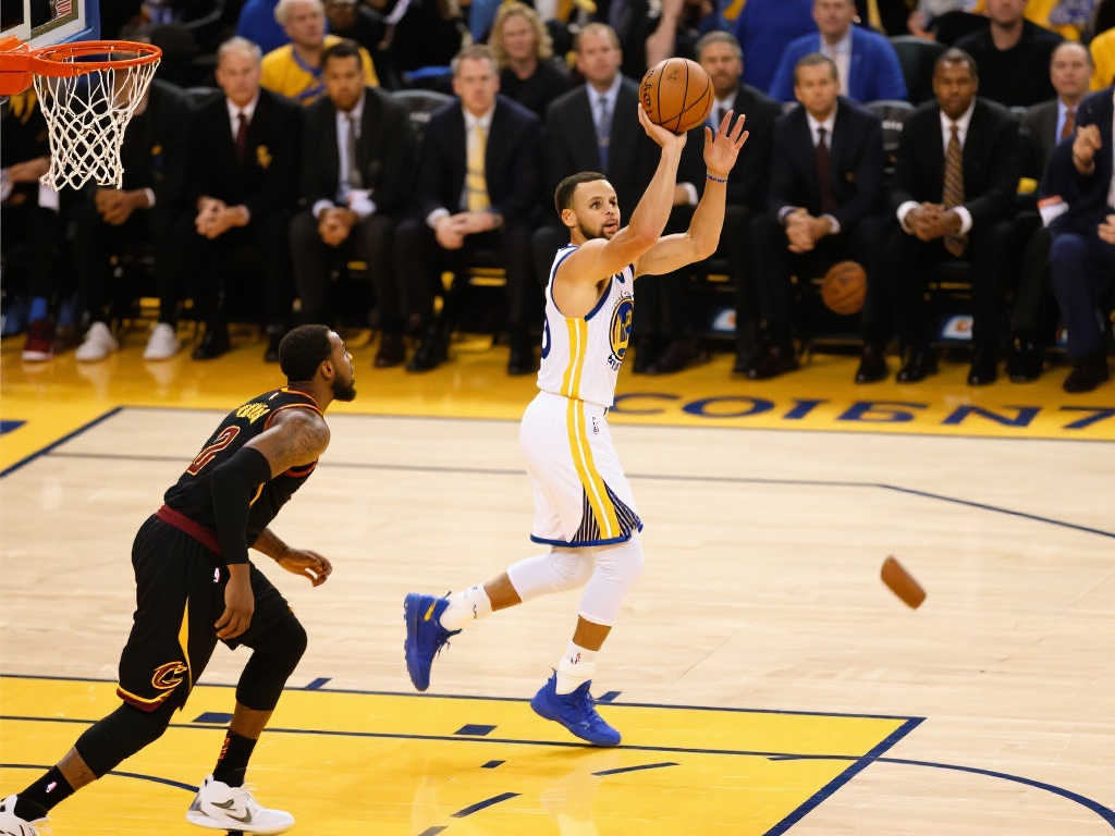 疑是中超历 疑是中超历