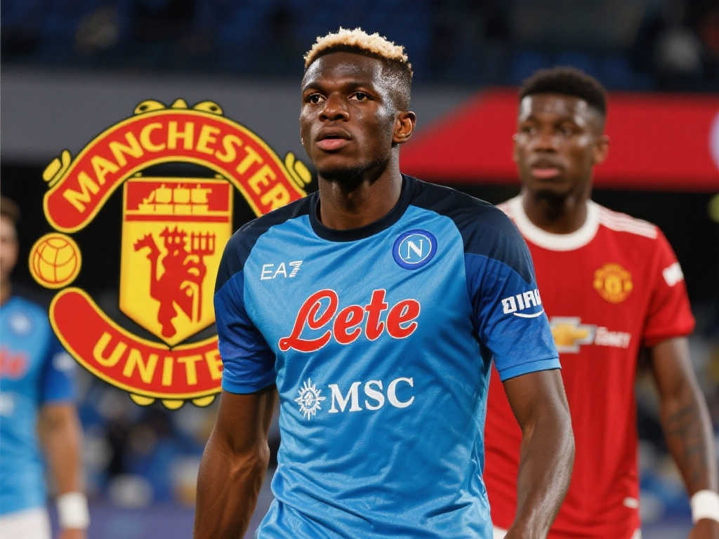 球員的轉會 球員的轉會