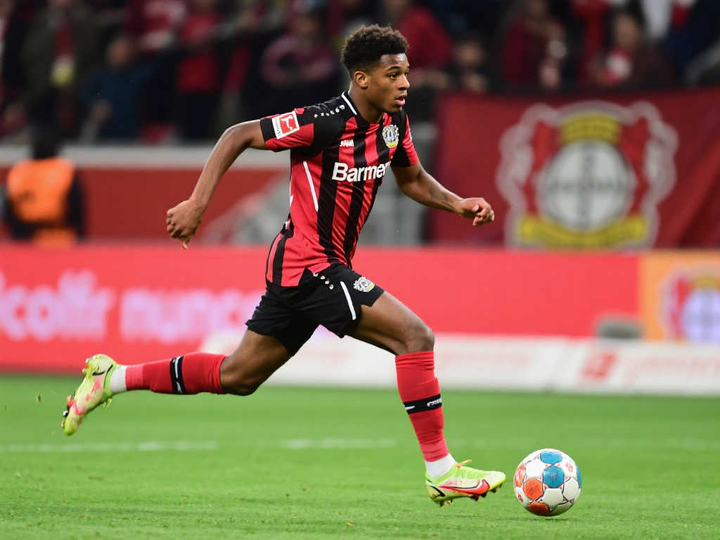 雖然具備潛 雖然具備潛