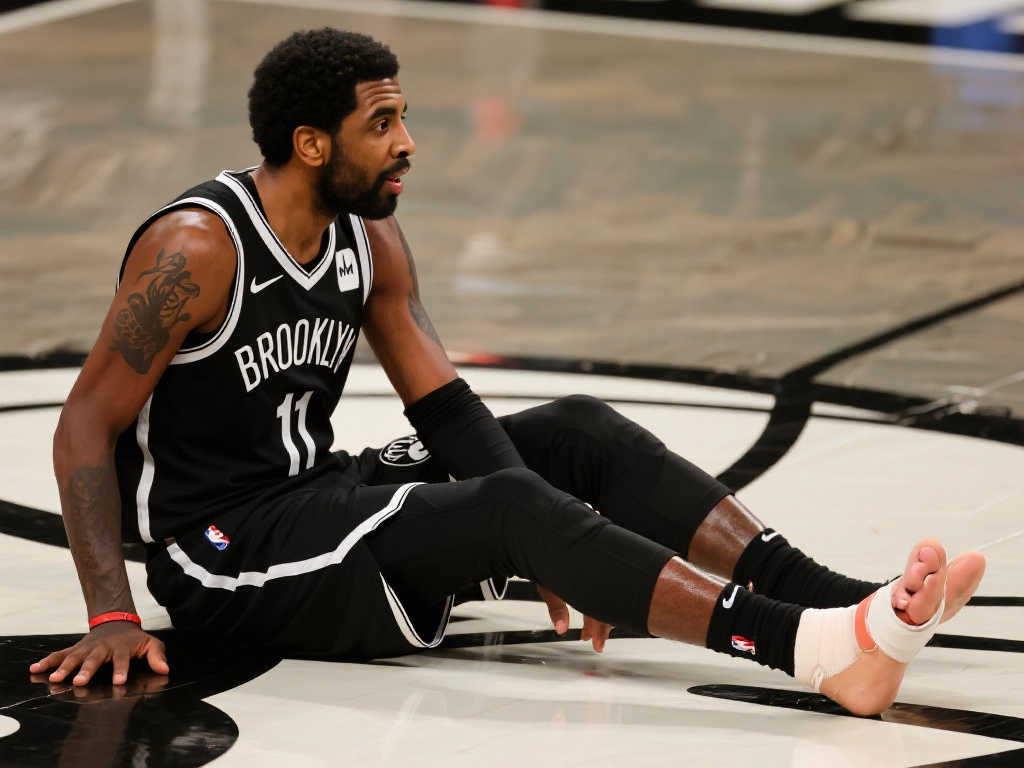 世界裡爭議 世界裡爭議