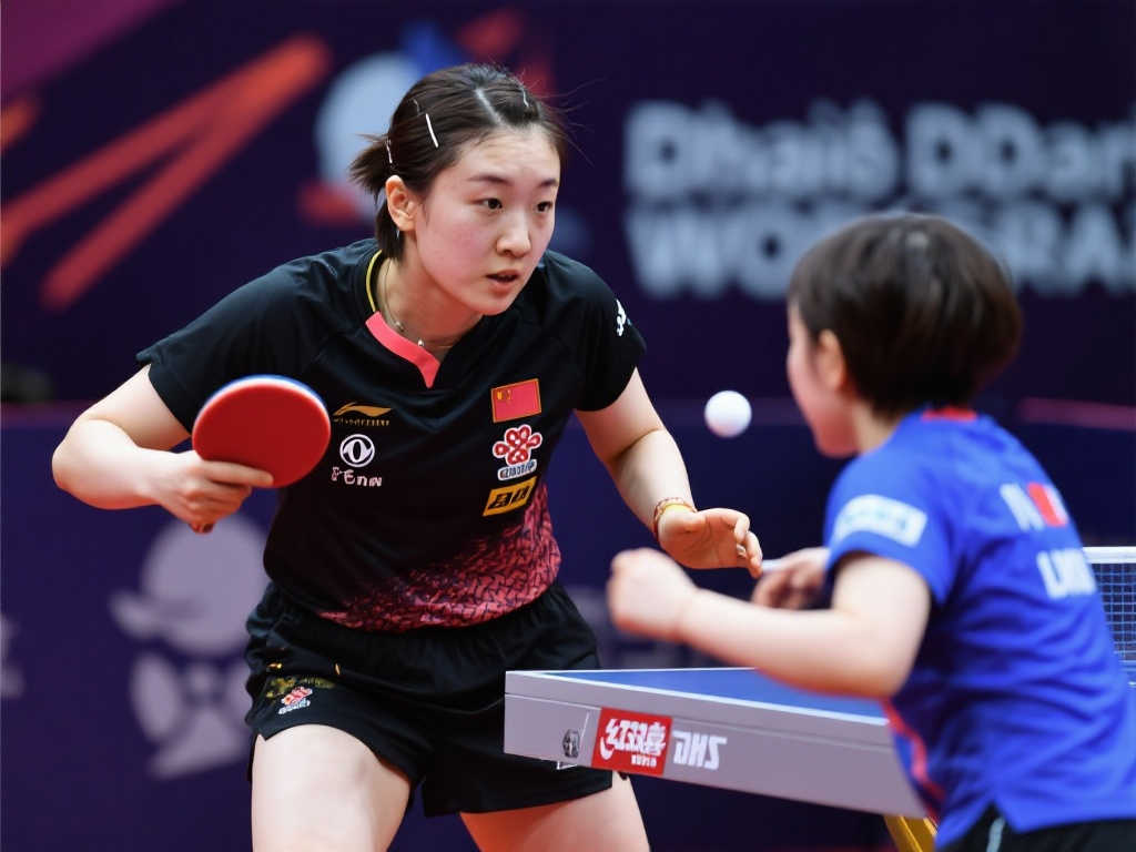 劇和爭議 劇和爭議