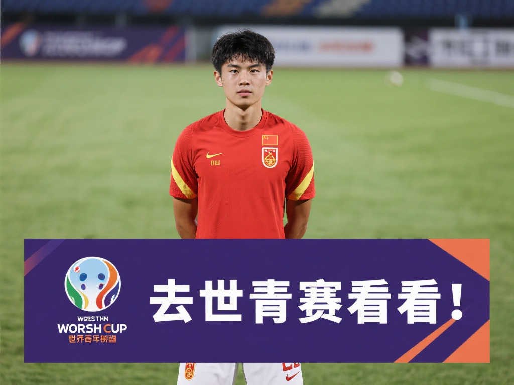 中怒不可遏 中怒不可遏