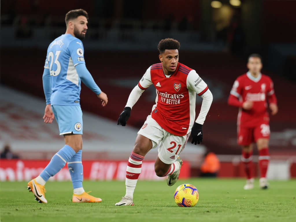 這支隊伍的 這支隊伍的